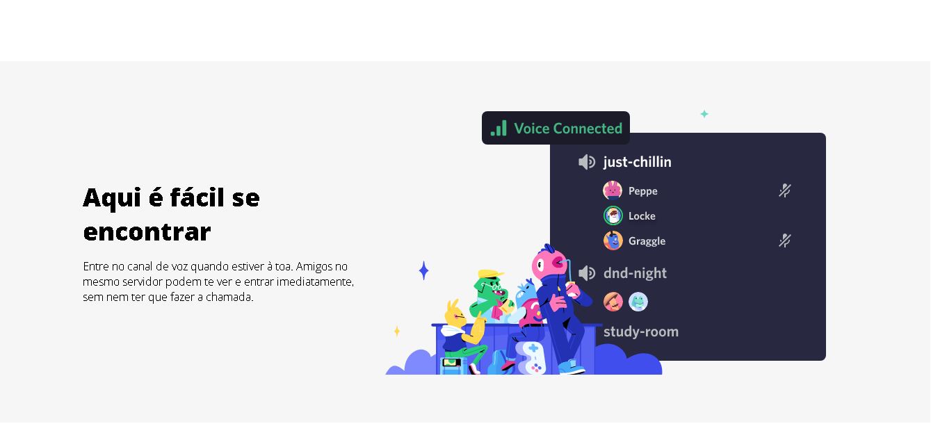 Discord Clone 3